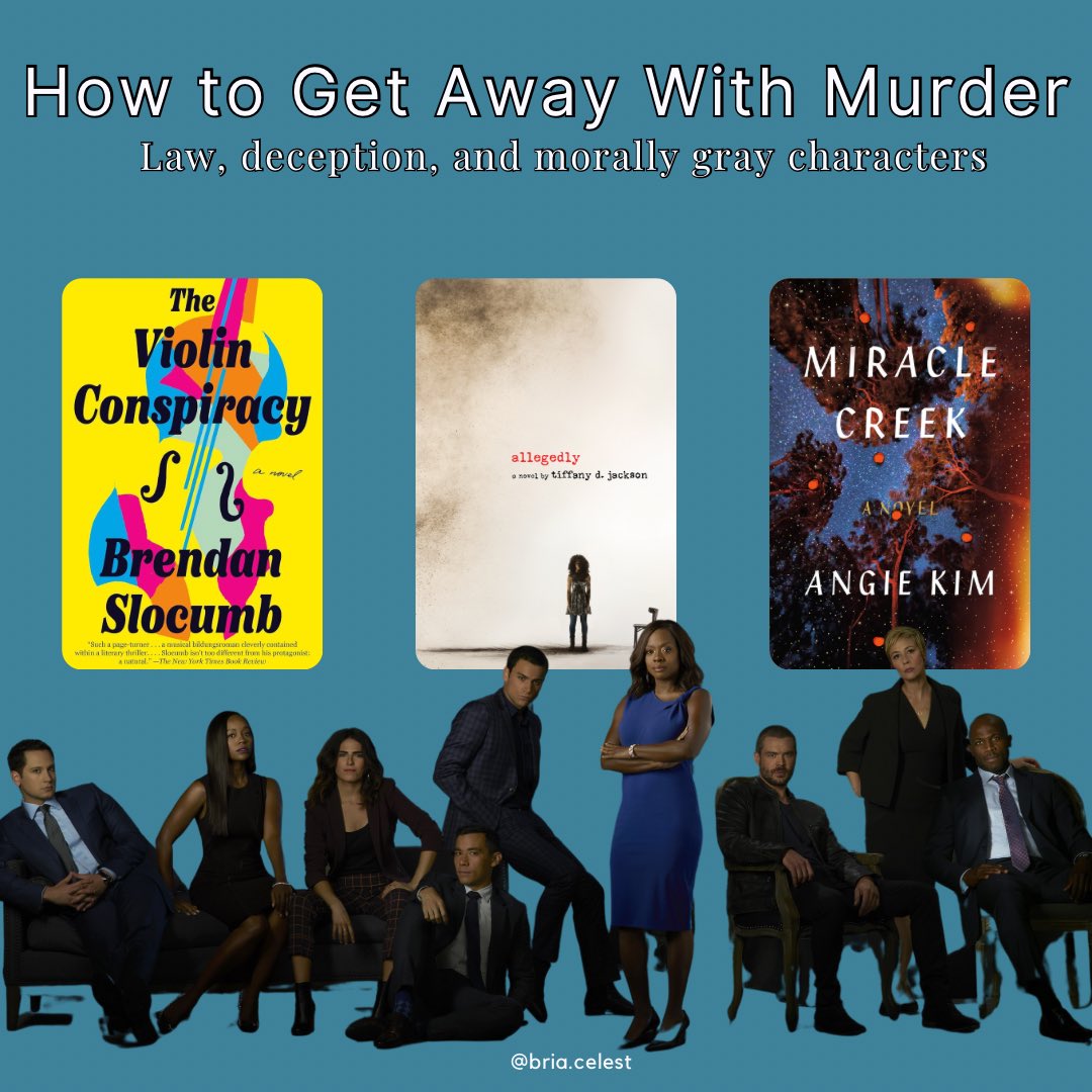 bria celest (@55mmbae) on Twitter photo 