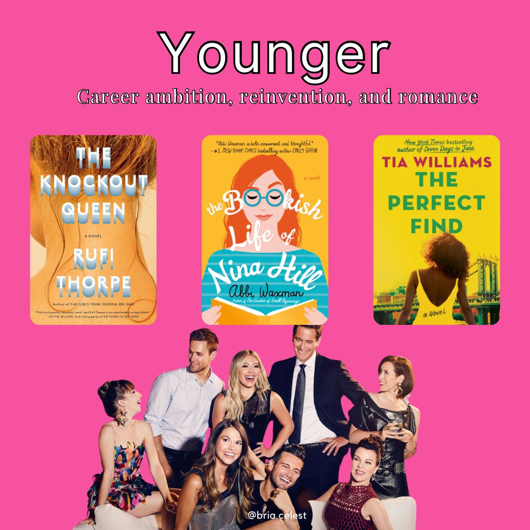 bria celest (@55mmbae) on Twitter photo 