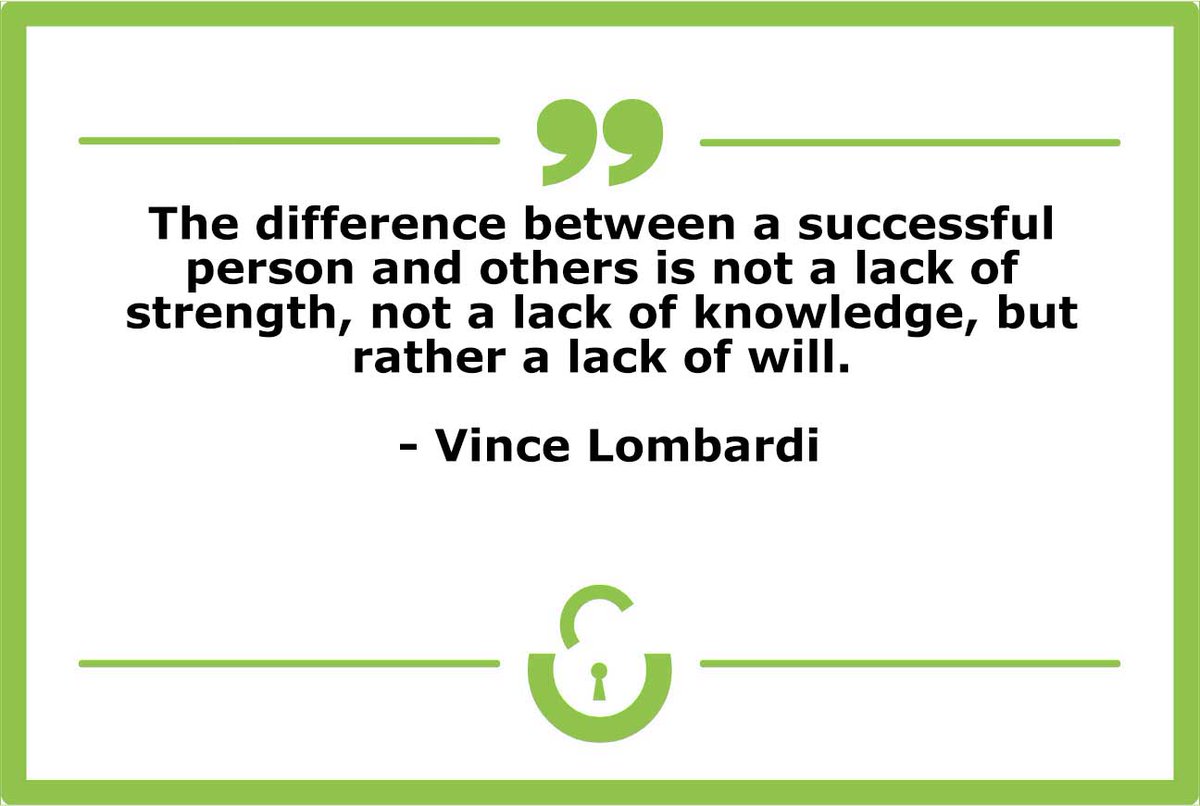 FinFolio (@finfolio) on Twitter photo 