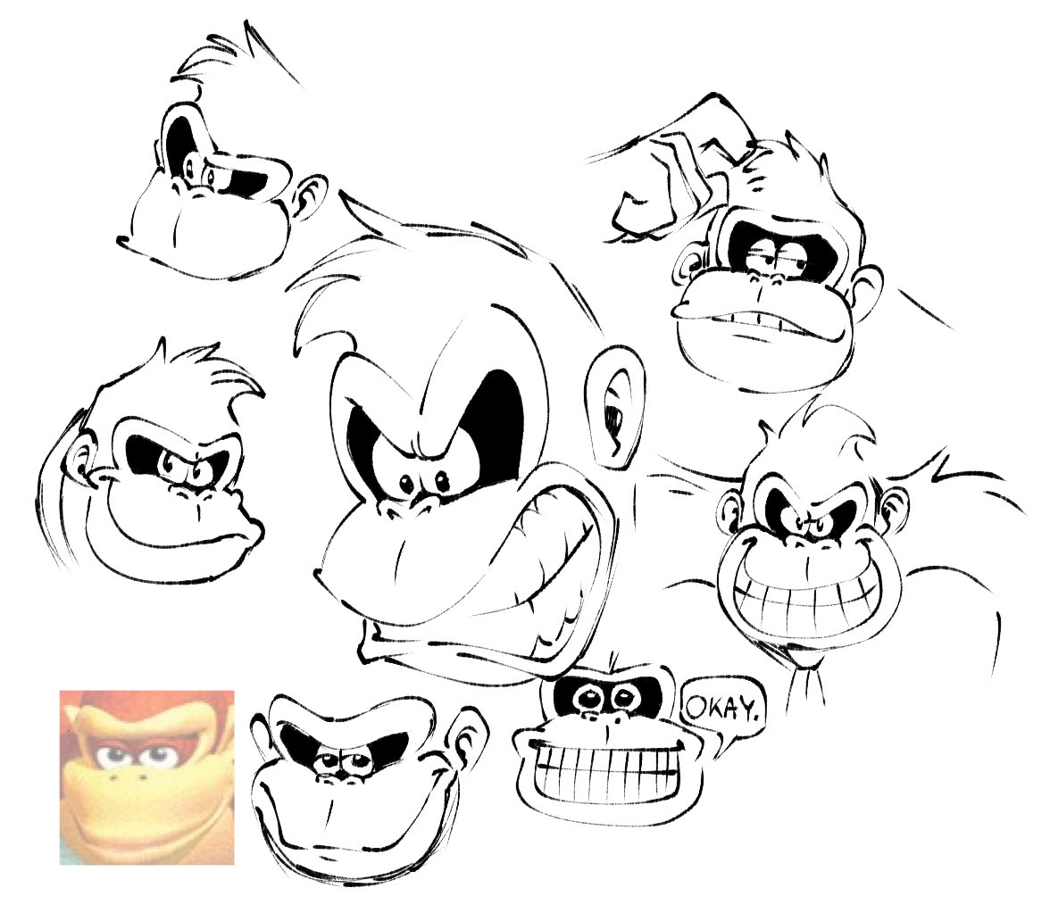 JERZZY P (Comm open) tweet media