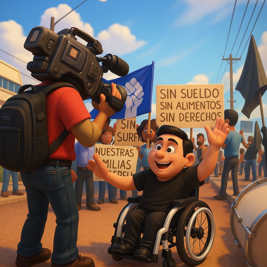 ⚖️Lo que conlleva a una profunda reflexión son varios puntos: 

1.- La sentencia fue archivada en el 2023, luego se reapertura en el 2024. Uno de los jueces 👨🏻‍⚖️ menciona que si conocía de la causa, luego se retracta. 
👉🏼Está en la misma sentencia !

2.-Al considerar que los