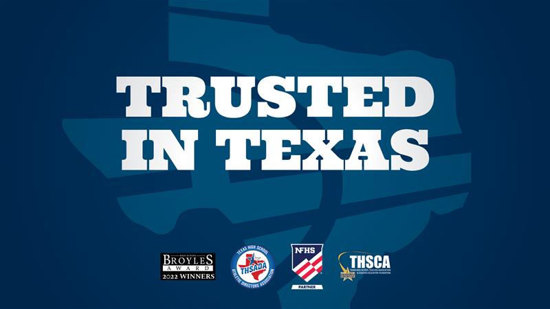 FieldTurf (@fieldturf) on Twitter photo ๐๐๐ฌ๐๐ ๐ข๐ง ๐๐๐ฑ๐๐ฌ. ๐๐๐ฌ๐ข๐ ๐ง๐๐ ๐ข๐ง ๐๐๐ฑ๐๐ฌ. ๐๐ฎ๐ข๐ฅ๐ญ ๐ข๐ง ๐๐๐ฑ๐๐ฌ.
With a rich history of world-class projects, a deeply rooted local team, and multiple offices across the state, launching a Texas-specific Tarkett Sports website just made sense.
This ๐๐๐ฌ๐๐ ๐ข๐ง ๐๐๐ฑ๐๐ฌ. ๐๐๐ฌ๐ข๐ ๐ง๐๐ ๐ข๐ง ๐๐๐ฑ๐๐ฌ. ๐๐ฎ๐ข๐ฅ๐ญ ๐ข๐ง ๐๐๐ฑ๐๐ฌ.
With a rich history of world-class projects, a deeply rooted local team, and multiple offices across the state, launching a Texas-specific Tarkett Sports website just made sense.
This