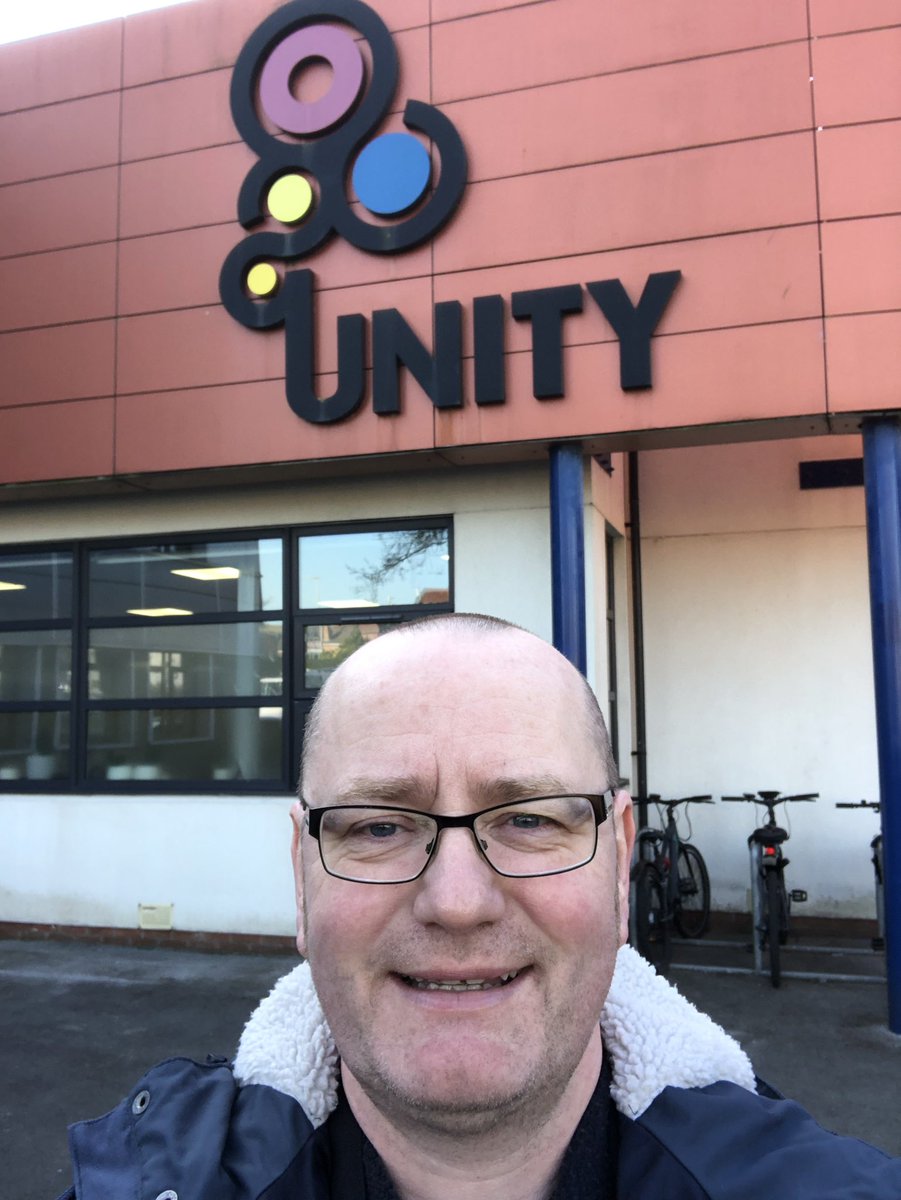 Dan Worsley (@dan__worsley) on Twitter photo Back in Blackpool today for a morning of writing action with Year 5 <a href="/UnityBlackpool/">Unity Academy</a> โ๏ธ The creativity was off the scale ๐คฉBuilt great links over the last few years. Always a joy to return ๐๐ Back in Blackpool today for a morning of writing action with Year 5 <a href="/UnityBlackpool/">Unity Academy</a> โ๏ธ The creativity was off the scale ๐คฉBuilt great links over the last few years. Always a joy to return ๐๐