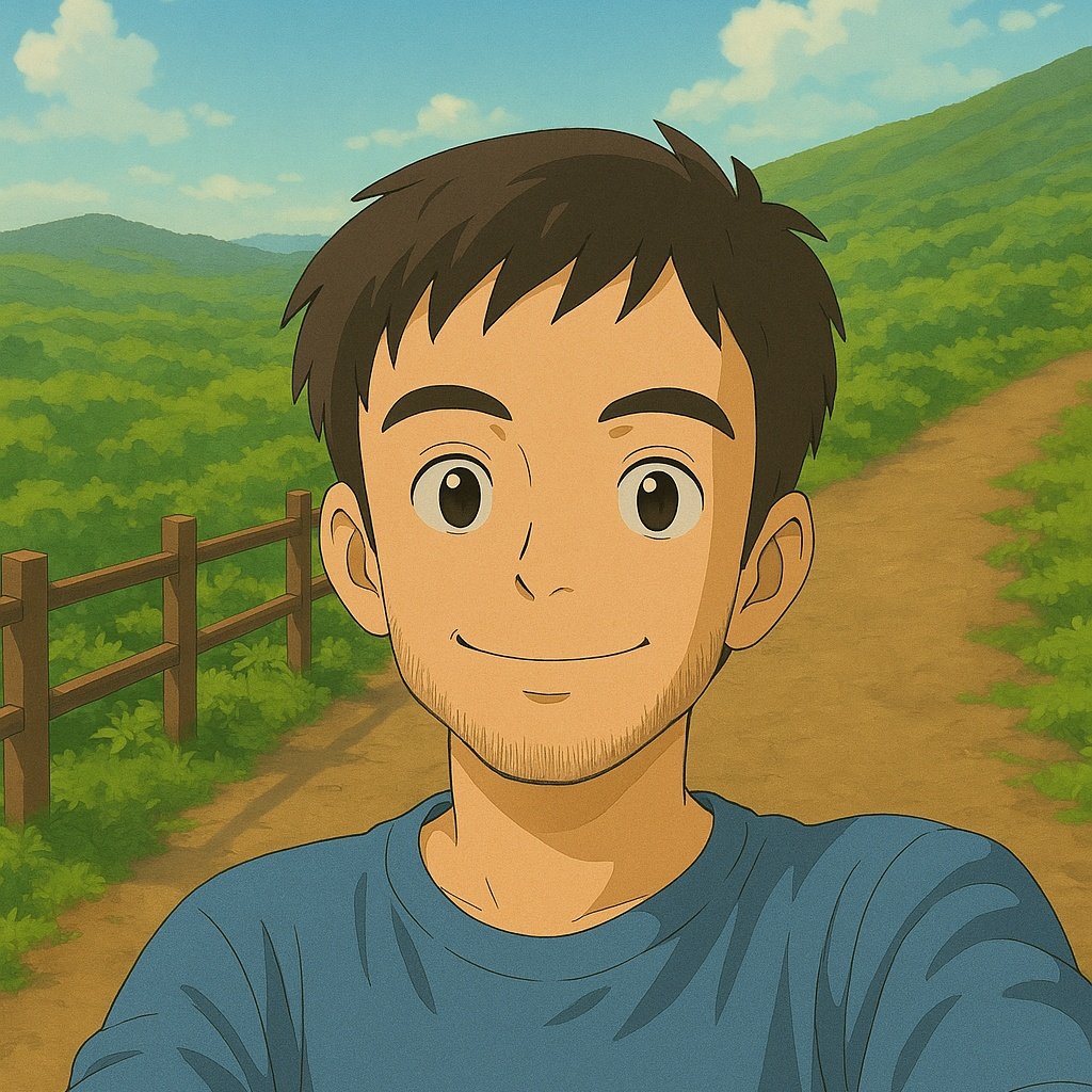 dippakkcoder_01's tweet image. #NewProfilePic