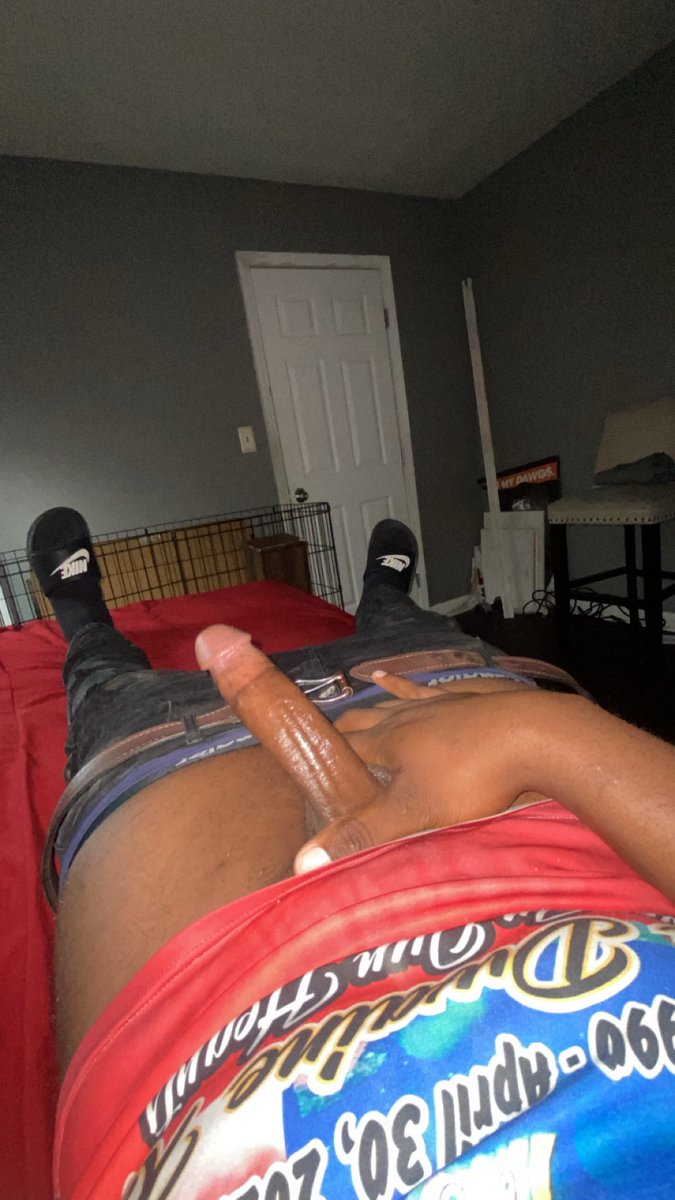 🙈🔟Who wanna eat me 🥰🥰🥰
#Morningwood
#BBC