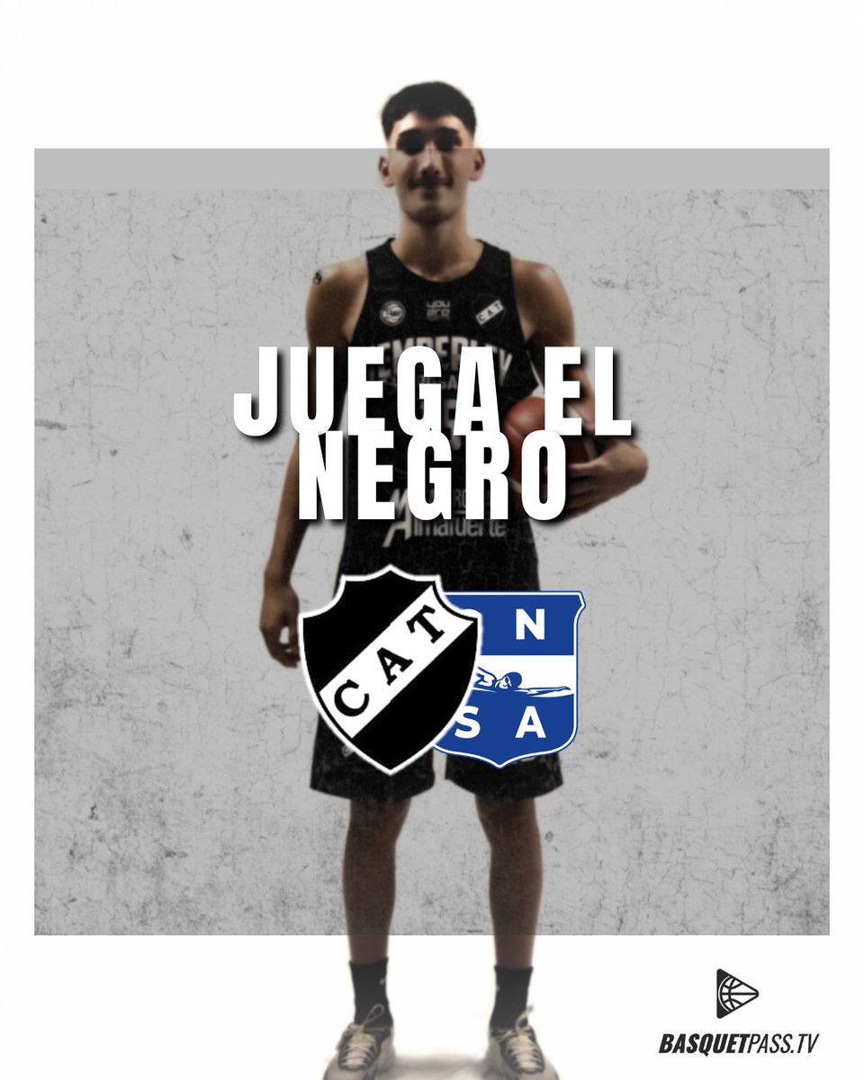 Temperley tweet media