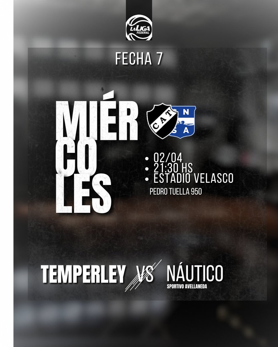 Temperley tweet media