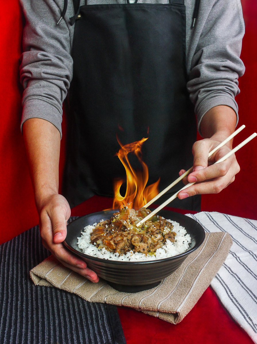 reikazutiro's tweet image. 🇰🇷🔥
#handmodel