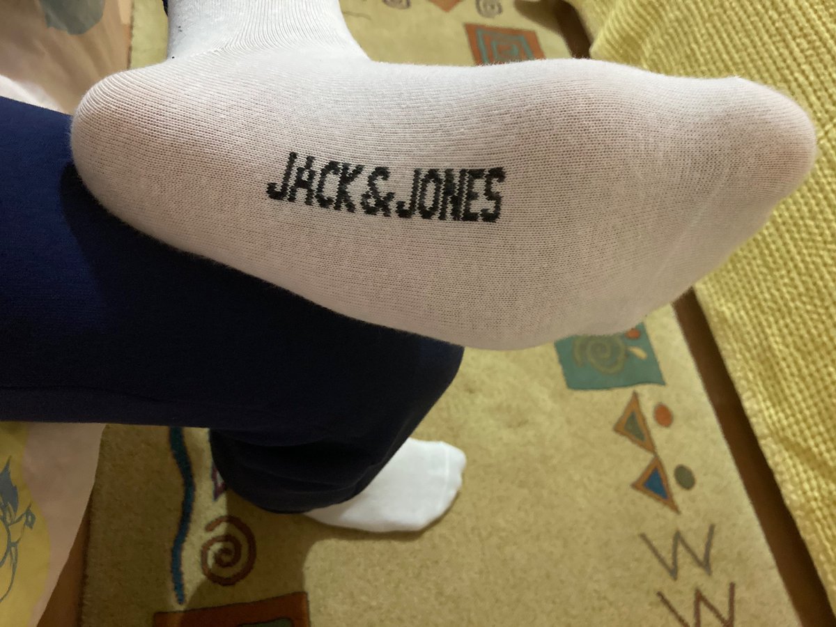 FootFightStrong's tweet image. My big sexy