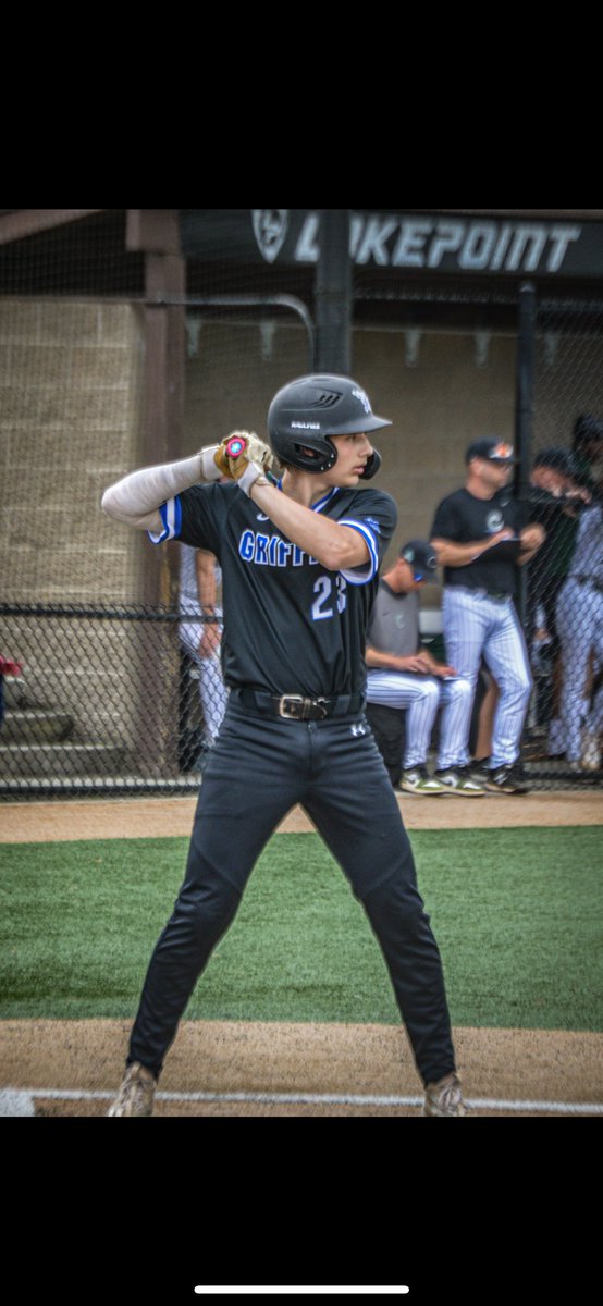 LWEastBaseball's tweet photo. LWE Georgia Photo Album
⚾️2025⚾️ https://t.co/8SLTJ5RDCR