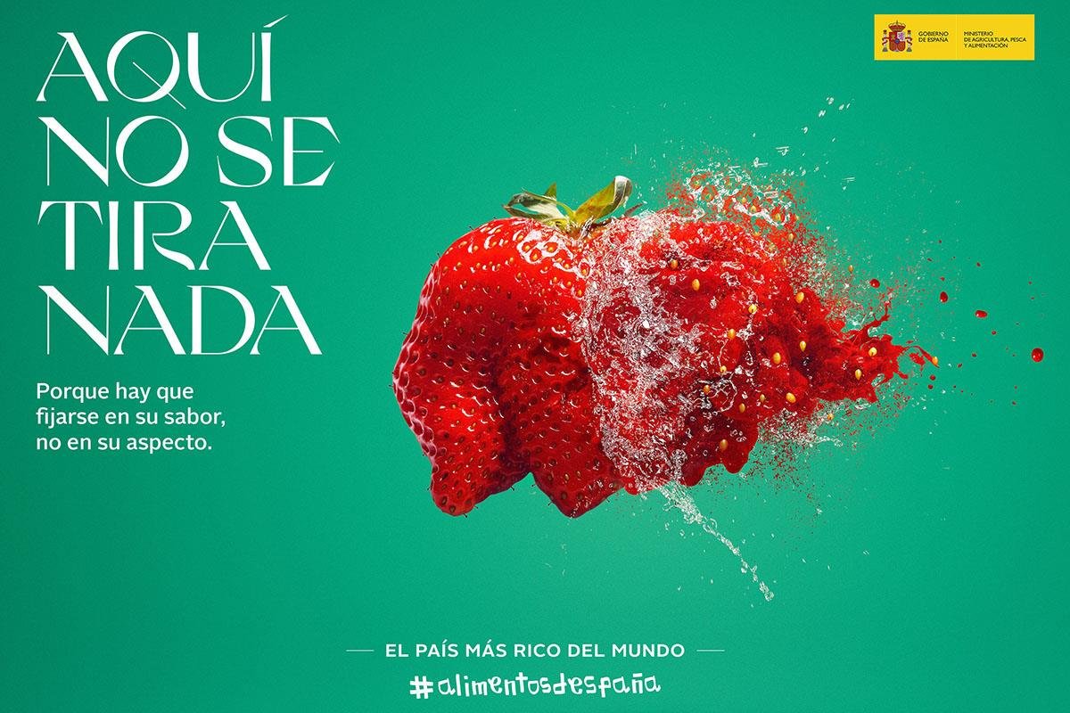 Ya está publicada en el <a href="/boegob/">BOE</a> la primera norma estatal sobre el desperdicio de alimentos en España, aprobada por el <a href="/Congreso_Es/">Congreso</a> el pasado 20 de marzo.

El Gobierno trata de fomentar así el uso eficiente de los alimentos y reducir el despilfarro⬇️
lamoncloa.gob.es/serviciosdepre…
