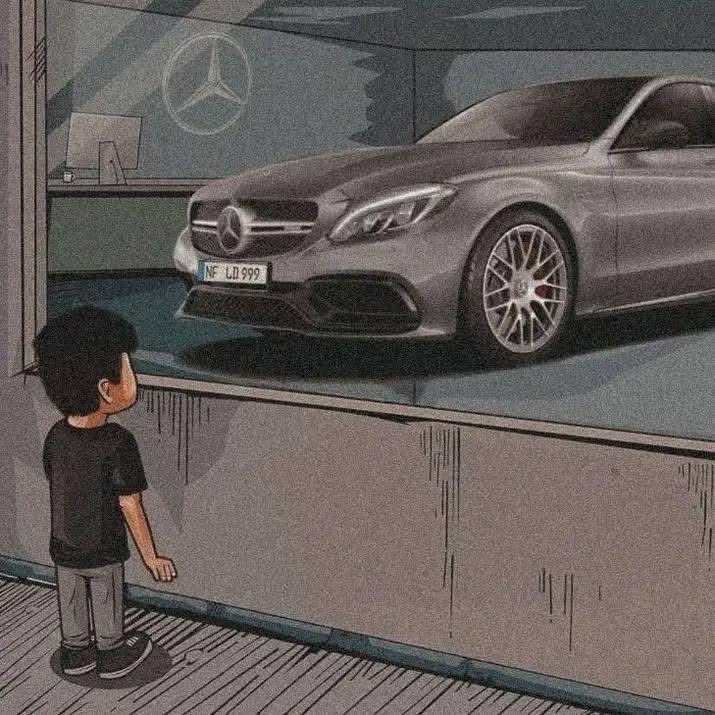 KALEBDOCS's tweet image. Have you been chasing your dreams? ♻️