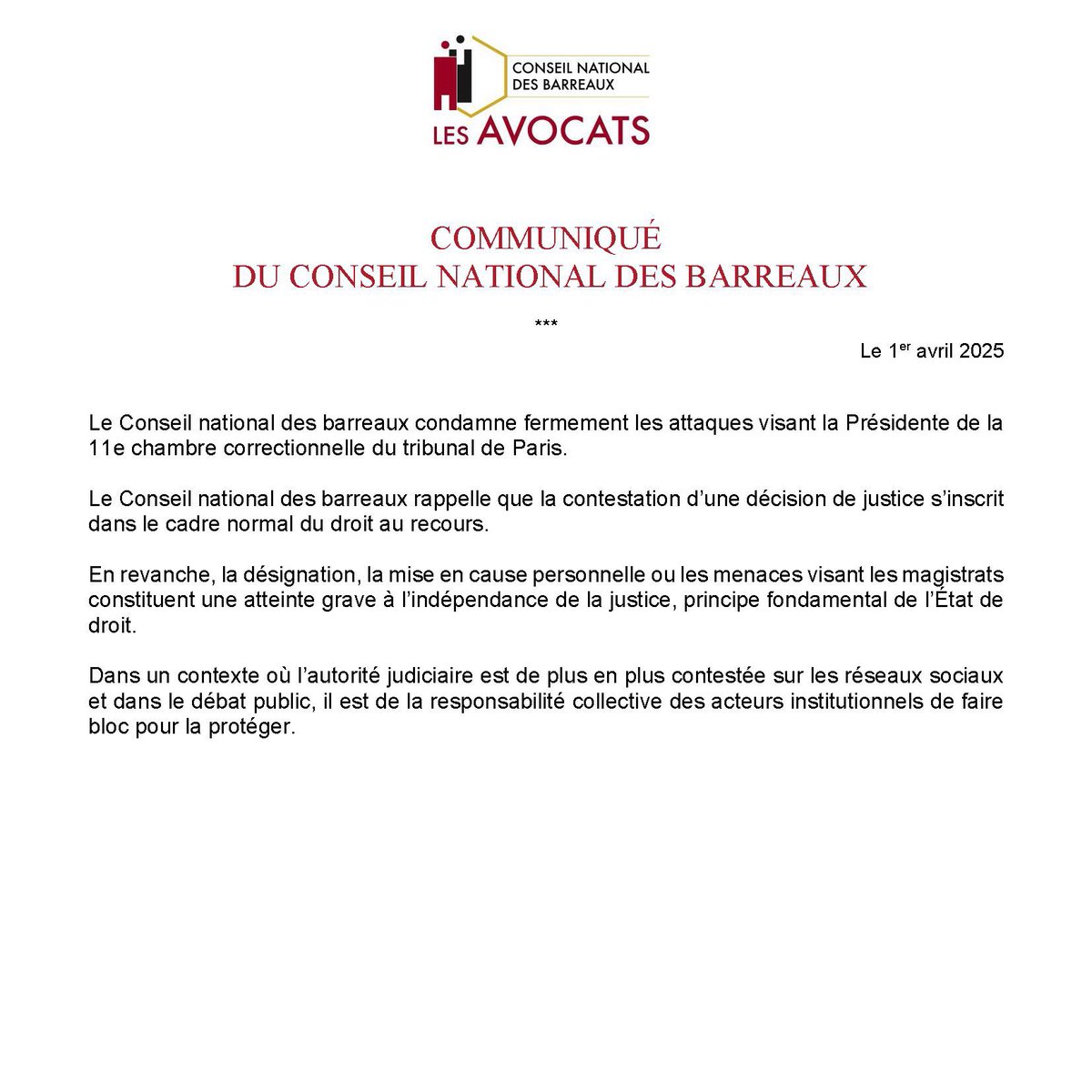 AuPalais (@palais_au) on Twitter photo 