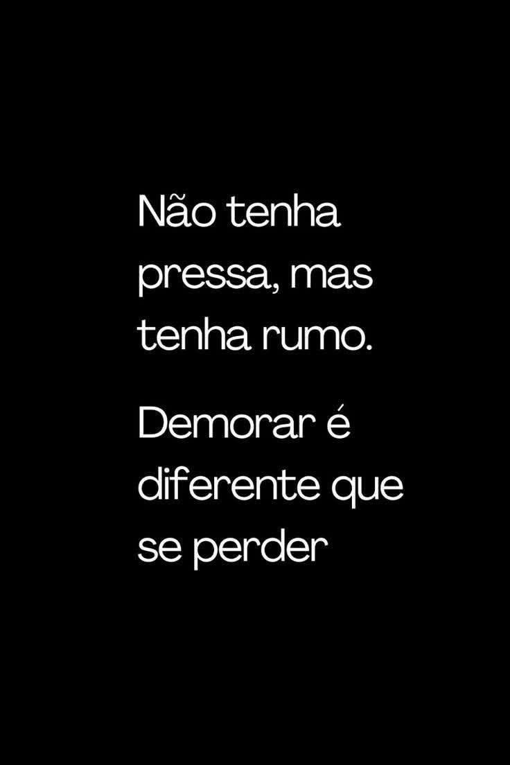 Privacidades's tweet photo. https://t.co/veKXZ11z3u