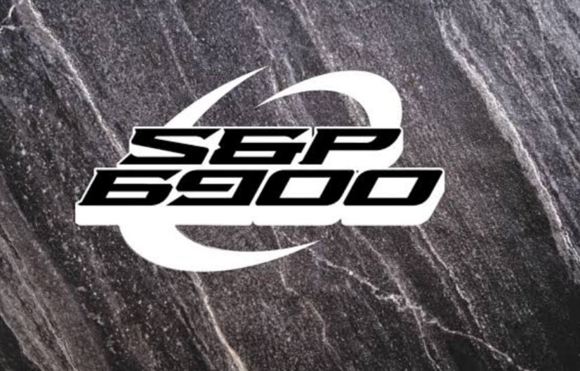 PERSIST FOREVER 
#Spx6900 > #SP500