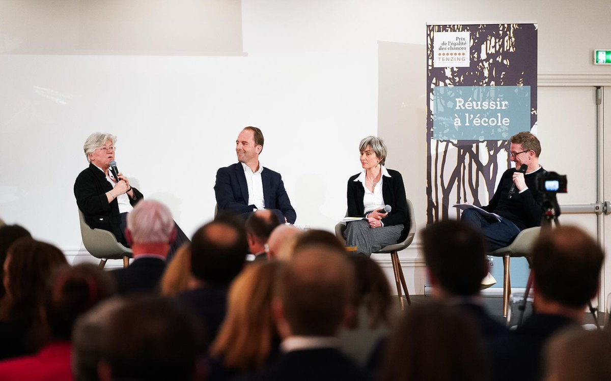 TenzingConseil tweet media