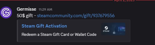 ALK4PON3 tweet media