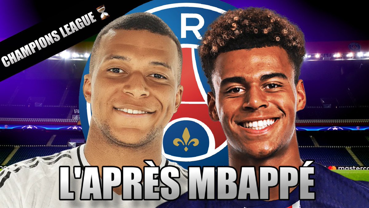 ELFLACOJP10's tweet photo. NOUVELLE VIDÉO YOUTUBE !

https://t.co/YWRHJwiCL2

YT : ELFLACOJP10 https://t.co/eUPVcu5nRM