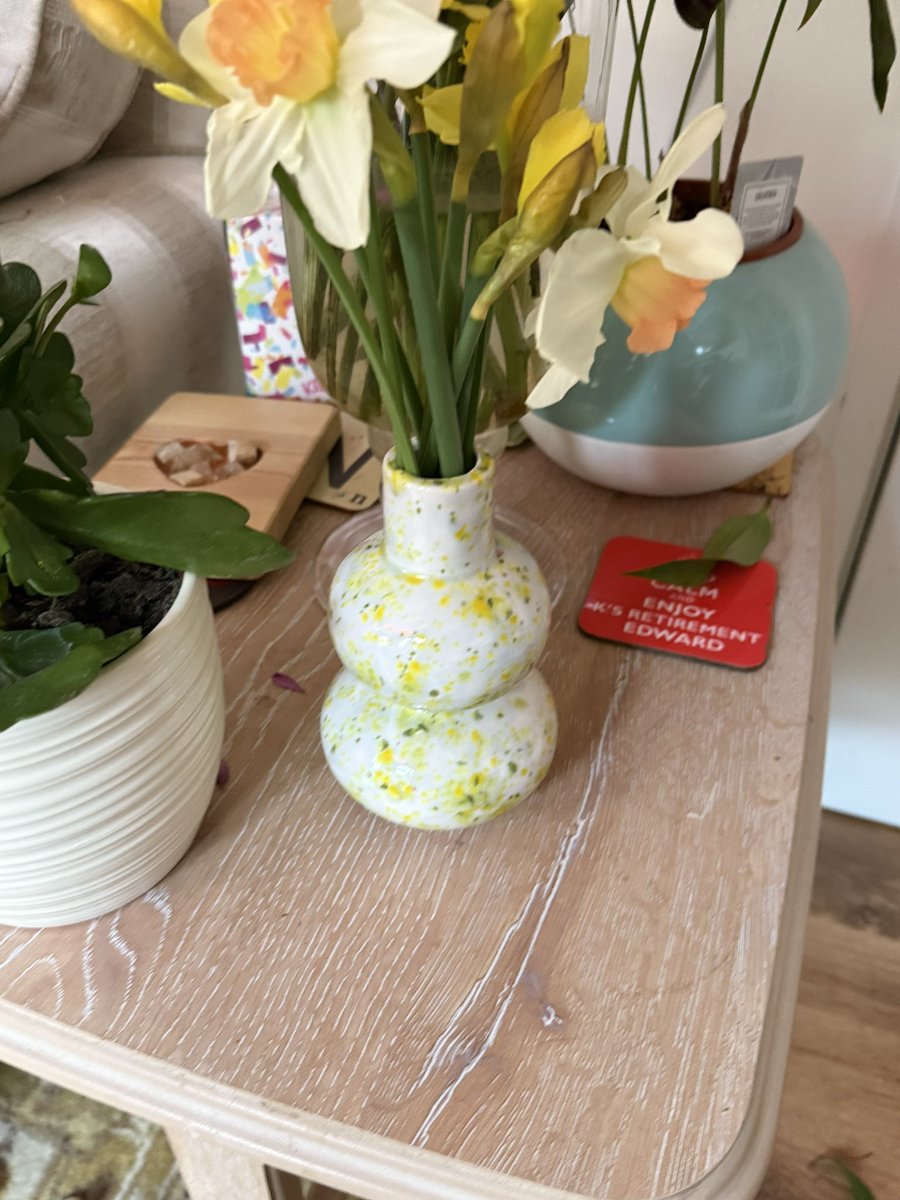 Edward Lewis tweet media