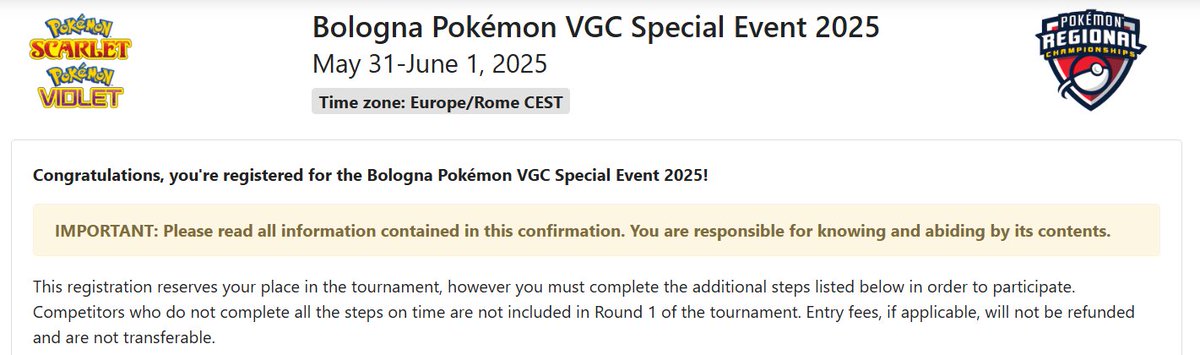 Vinto round 0 (sucherò gli altri 8)