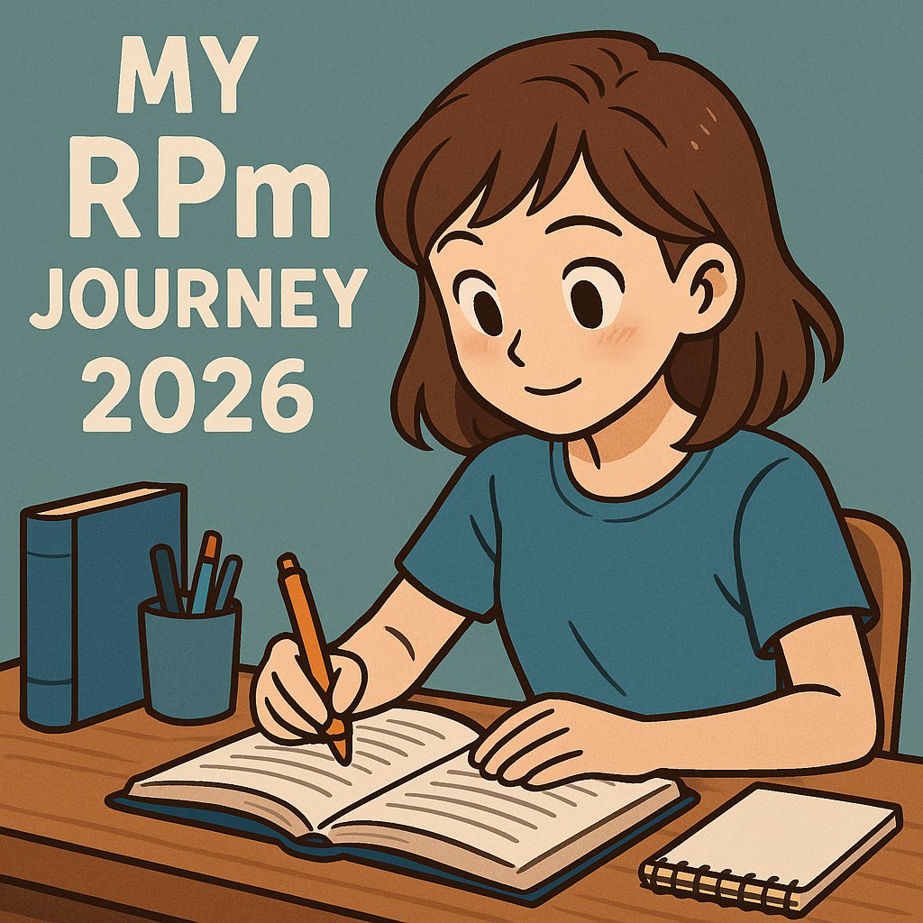 shiaRPm's tweet photo. My RPm Journey 2026: Road to Top 1 in Psychometrician Board Exam

a thread; https://t.co/oB1YZq2nCq