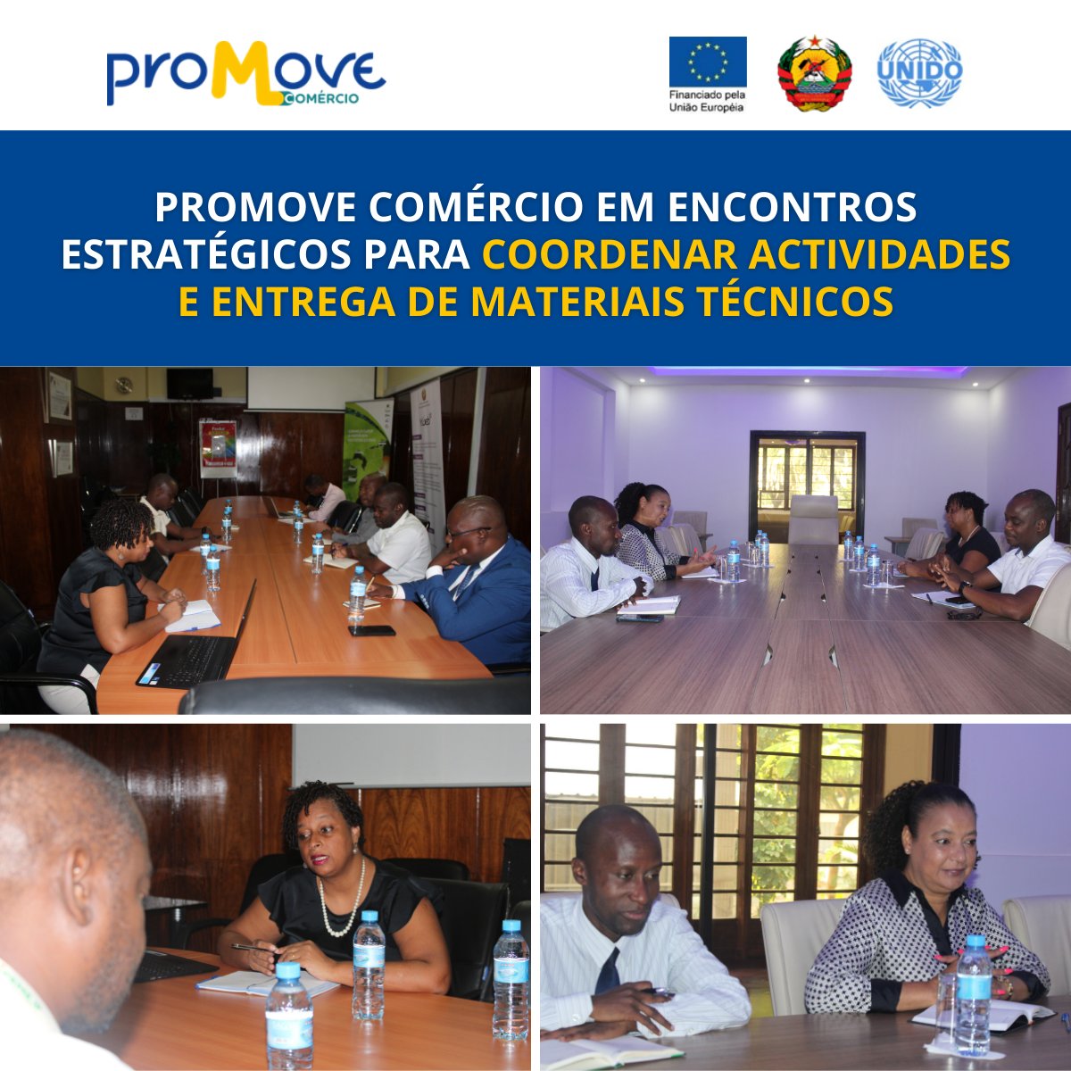 PromoveComercio_Moz tweet media