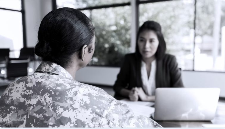 The Talent Pool tweet media