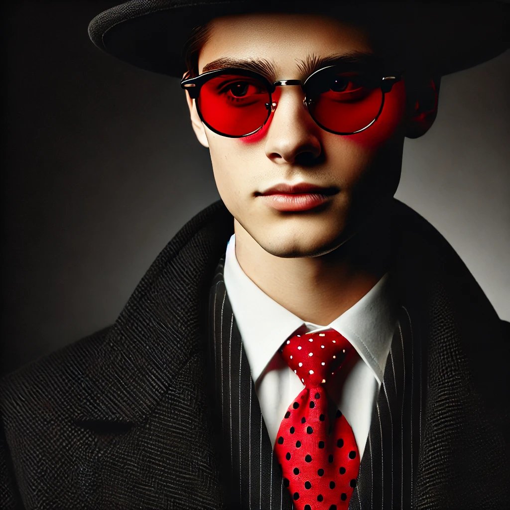 -  احرص ان تبقى صامتا معظم الوقت ، تجنب كثرة الكلام و الثرثرة ،،
-  لا تدع مشاعرك تسيطر عليك ،  سيطر  على عواطفك و تجنب الخضوع لها ،، مثل الغضب او الرغبة في الانتقام  ،، 
-  لا تكلف نفسك بقضايا لن تجني منها أي فائدة حاضرا او مستقبلا  ، و لا تتدخل في قضايا او شؤون الآخرين