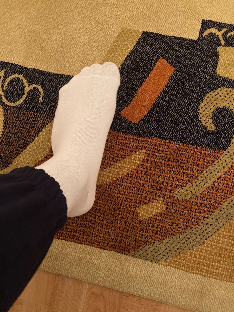 FootFightStrong's tweet image. Kalın ve güçlü Master 😎