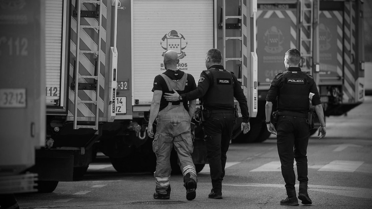 DiarioTES - Javier G. Rendo tweet media