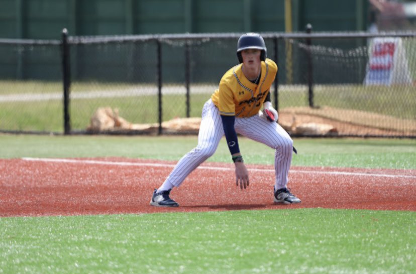 Annapolis Area Christian School Baseball (@aacsbaseball1) on Twitter photo Gameday! The Eagles go on the road, looking to bounce back in a conference game against <a href="/GCSDragons/">Glenelg Country School Athletics</a>.
#AACSBaseball
🆚Glenelg Country School
🗓4/2/25
⏰4:30 PM
🏟Away
📊GameChanger
<a href="/JNaill8/">Jamie Naill Jr</a> <a href="/PrepBaseballMD/">Prep Baseball Maryland</a> <a href="/Xposure_Sports/">Xposure Sports</a> <a href="/jerry_shank/">Jerry Shank</a> <a href="/katfominykh/">Kat Fominykh</a> <a href="/LedgerPBR/">Cole Ledger</a> Gameday! The Eagles go on the road, looking to bounce back in a conference game against <a href="/GCSDragons/">Glenelg Country School Athletics</a>.
#AACSBaseball
🆚Glenelg Country School
🗓4/2/25
⏰4:30 PM
🏟Away
📊GameChanger
<a href="/JNaill8/">Jamie Naill Jr</a> <a href="/PrepBaseballMD/">Prep Baseball Maryland</a> <a href="/Xposure_Sports/">Xposure Sports</a> <a href="/jerry_shank/">Jerry Shank</a> <a href="/katfominykh/">Kat Fominykh</a> <a href="/LedgerPBR/">Cole Ledger</a>