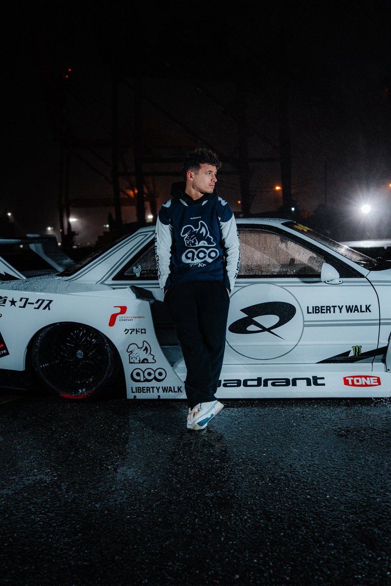 biarkan keadaan yang mmebri tahu keadaanku