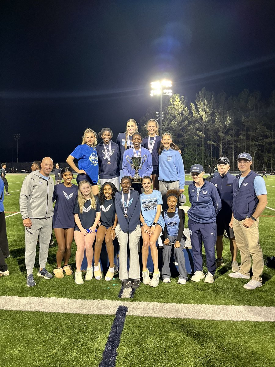 Jerad Johnson tweet media