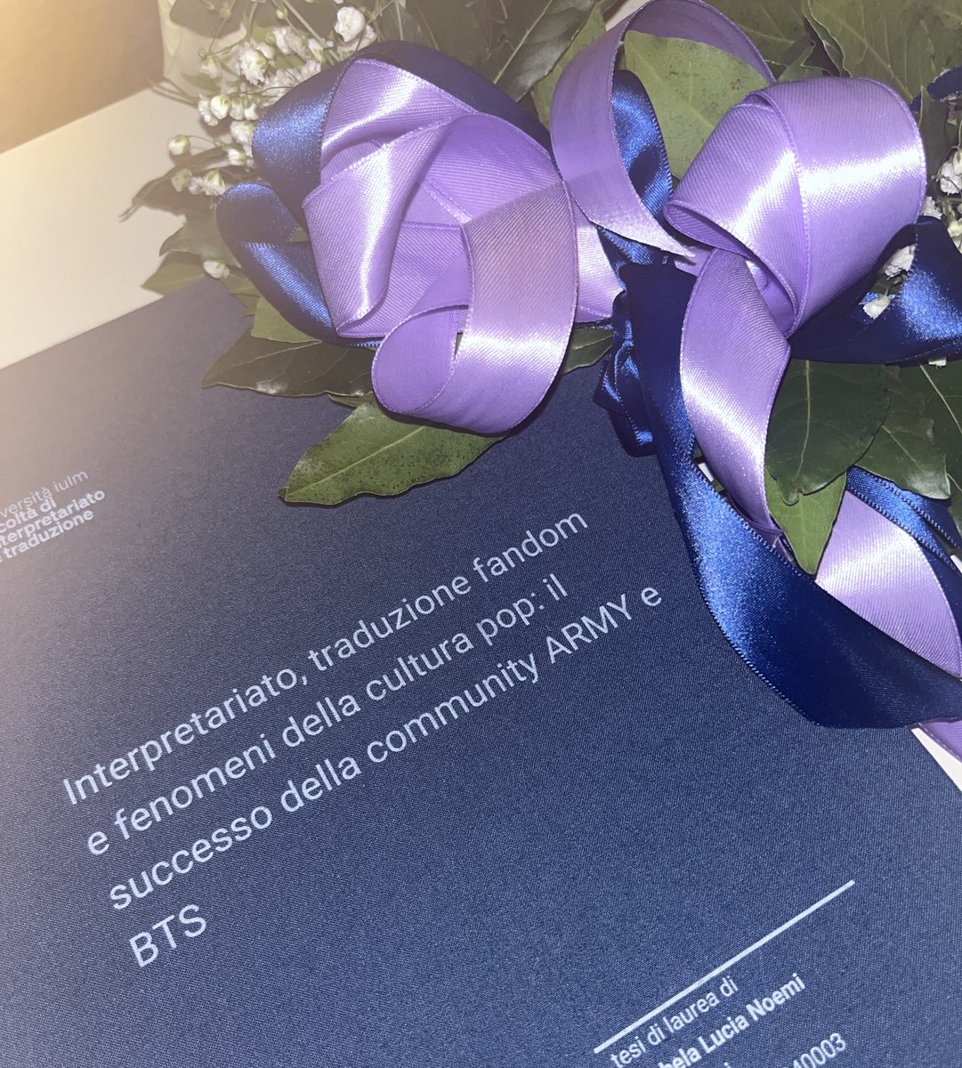 michela⁷ ⊙⊝⊜ 🪭 tweet media