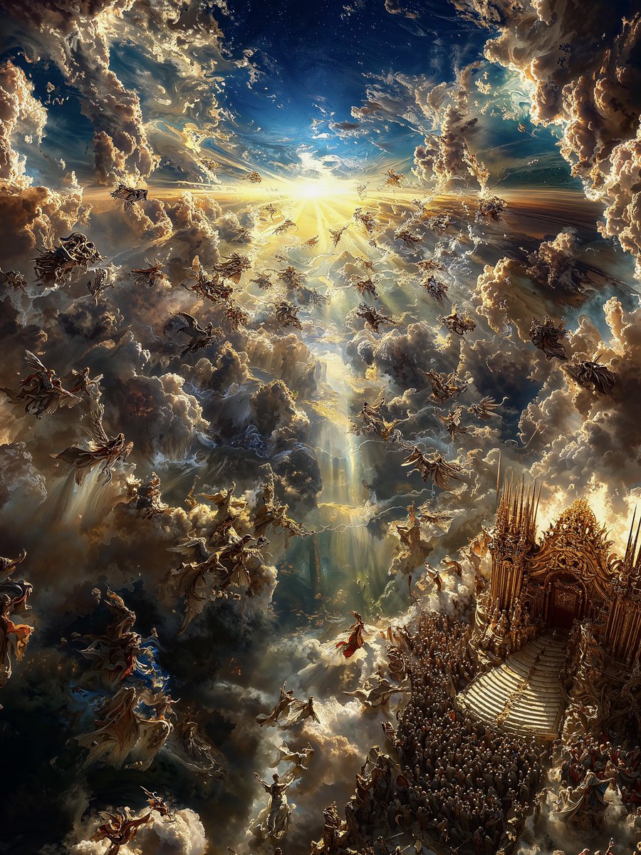 Breeze image