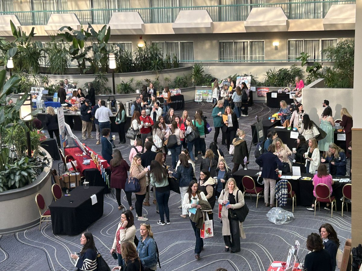 Wiley Blevins speaking at the LILAC spring 2025 conference! Thank you to all the educators who attended to learn about his work and the connection to fluency!