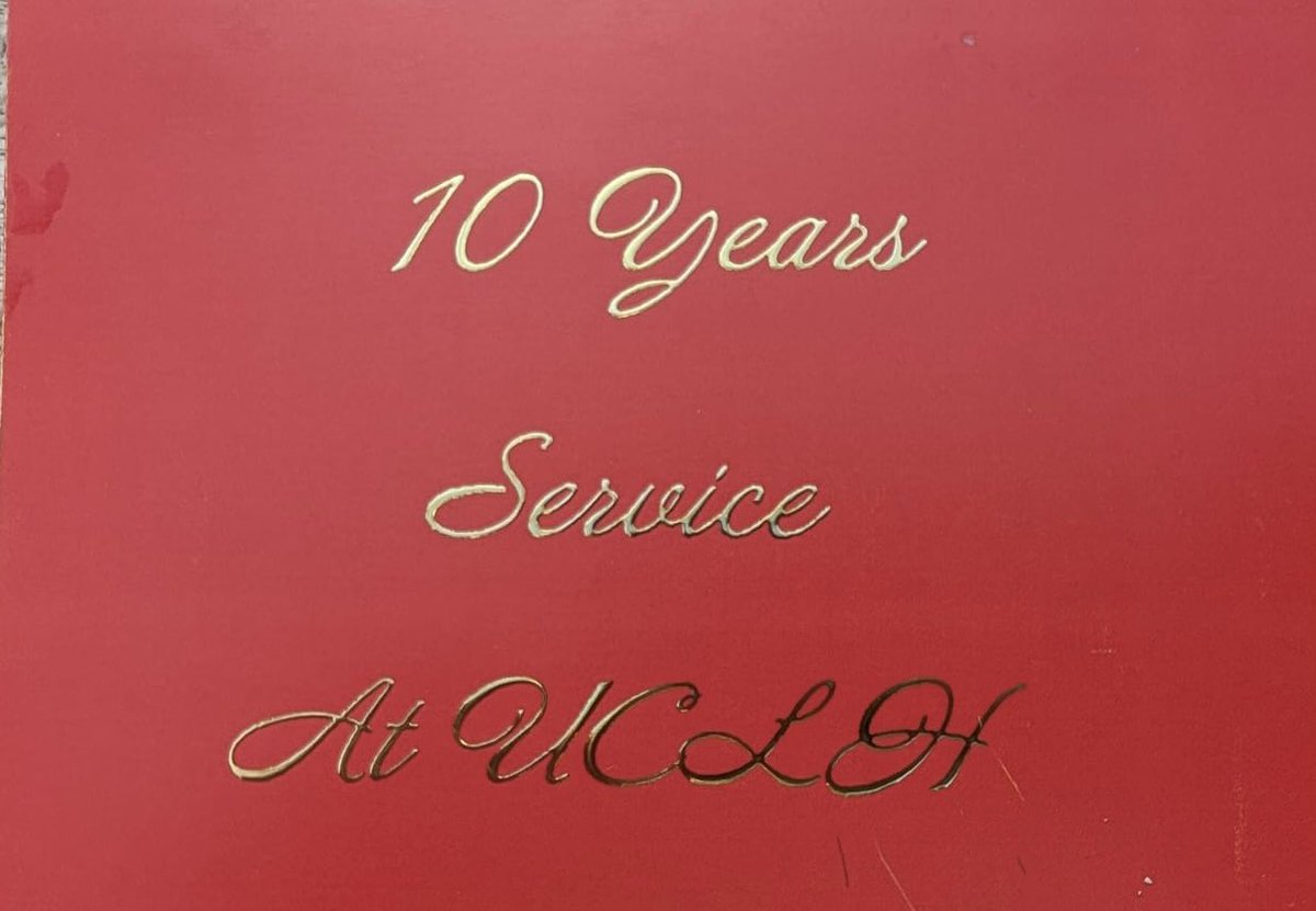 Florence Cook tweet media