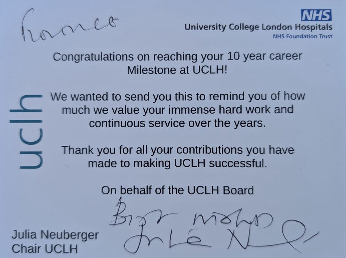 Florence Cook tweet media