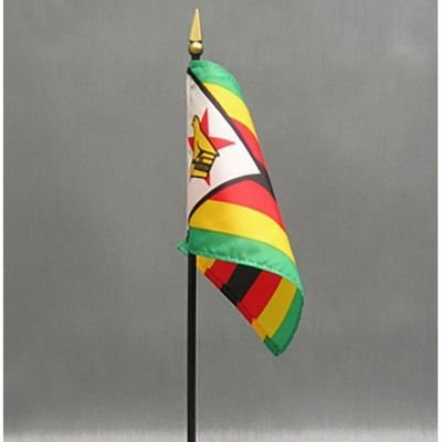 CCC is the most useless party in Parliament.