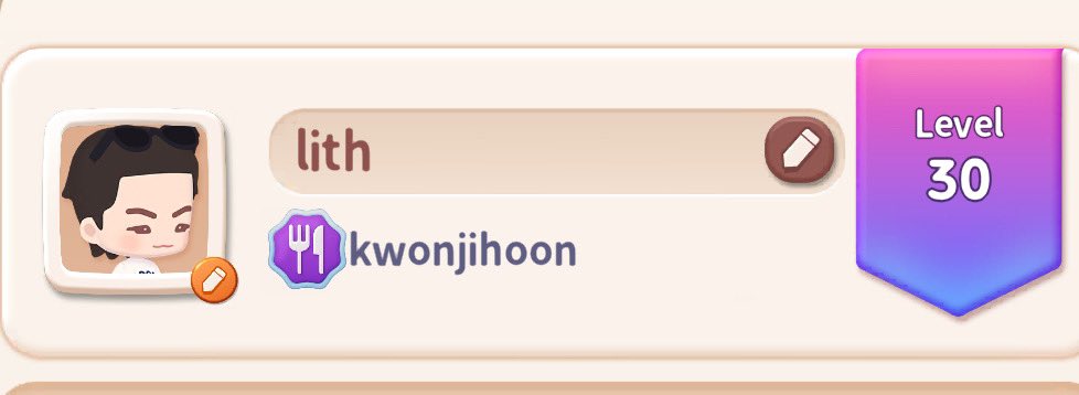 someome add me on puzzle seventeen pleaseee 💕