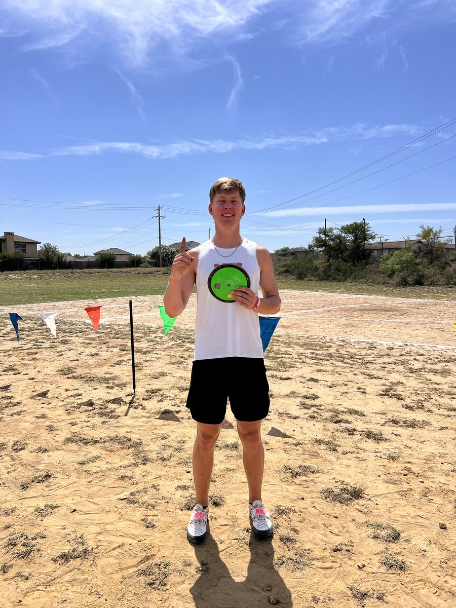 Matt Medley (@mattmedley23) on Twitter photo Congratulations to <a href="/GConard25/">Gibson Conard</a> for being the District Champion in Discus and qualifying for Area. <a href="/MVpantherTrack/">MVHS Track</a> <a href="/PantherSportsMV/">MVISD Panther Athletics</a> <a href="/MVISD/">Medina Valley ISD</a> Congratulations to <a href="/GConard25/">Gibson Conard</a> for being the District Champion in Discus and qualifying for Area. <a href="/MVpantherTrack/">MVHS Track</a> <a href="/PantherSportsMV/">MVISD Panther Athletics</a> <a href="/MVISD/">Medina Valley ISD</a>