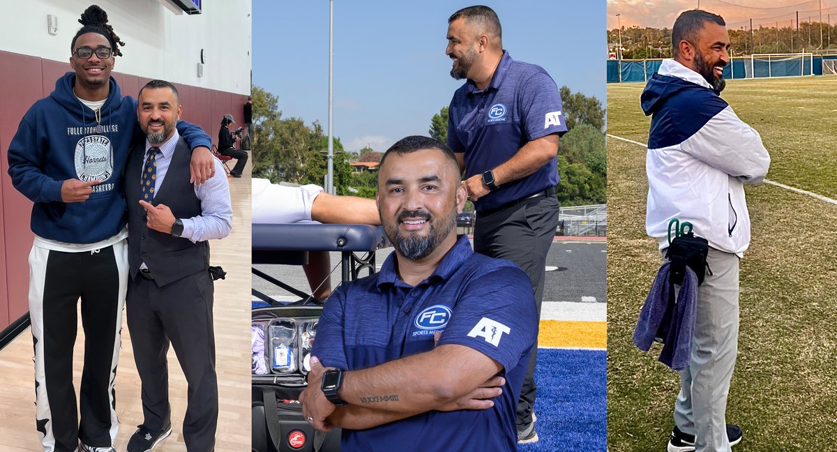 FullCollSports tweet media