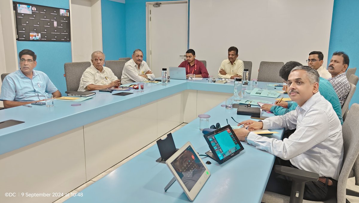 Deepankar Choudhury@IITB (@dc_iitb) on Twitter photo Bureau of Indian Standards (BIS)<a href="/IndianStandards/">Bureau of Indian Standards</a> published a new first Indian Standard (also probably in Asia), IS: 19117 (2025) on "Design and Construction of Combined Piled-Raft Foundations тАУ Code of Practice". Thanks to team of CED-43, stakeholders for support to create this Bureau of Indian Standards (BIS)<a href="/IndianStandards/">Bureau of Indian Standards</a> published a new first Indian Standard (also probably in Asia), IS: 19117 (2025) on "Design and Construction of Combined Piled-Raft Foundations тАУ Code of Practice". Thanks to team of CED-43, stakeholders for support to create this