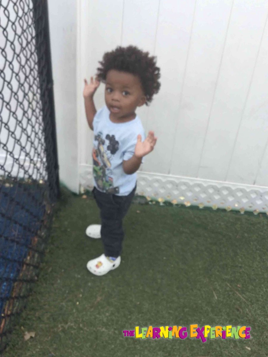 #AutismAwarenessMonth 🩵 
I promise to love my kids through any and everything no matter what the case is 💯