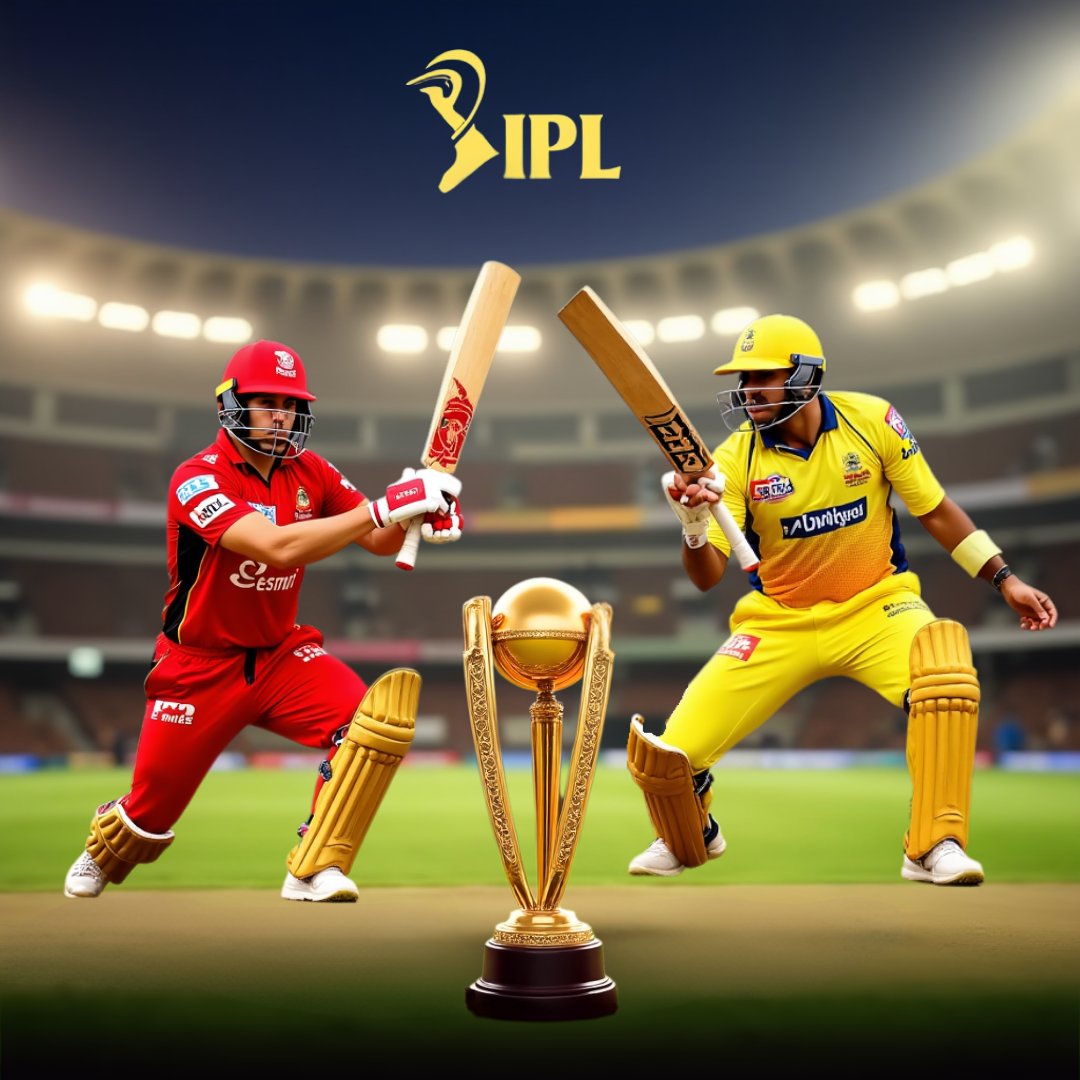 rusticai's tweet image. 🚀Transform your IPL experience with Al-generated images!🏏✨ Create stunning visuals effortlessly using Rustic AI⚡Visit rusticai.art and unleash your creativity!🎨💫 #CricketFever #AIArt #RusticAI #SportsGraphics #CreativeDesign