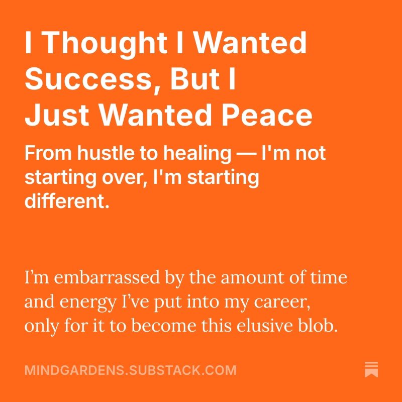 substack.com/@mindgardens/n…
