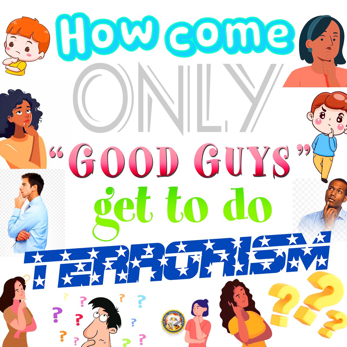 MemeIndustrial's tweet photo. https://t.co/emxy6lQPAW