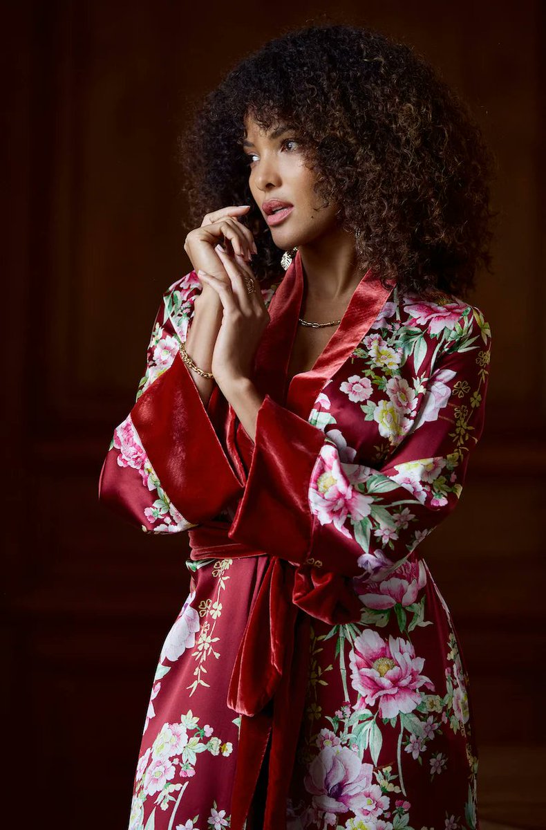 Estelle Puleston tweet media