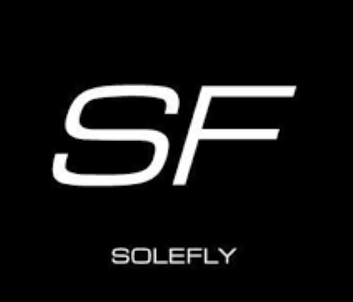 LimitedRunMia's tweet image. the "Verified Sellers"