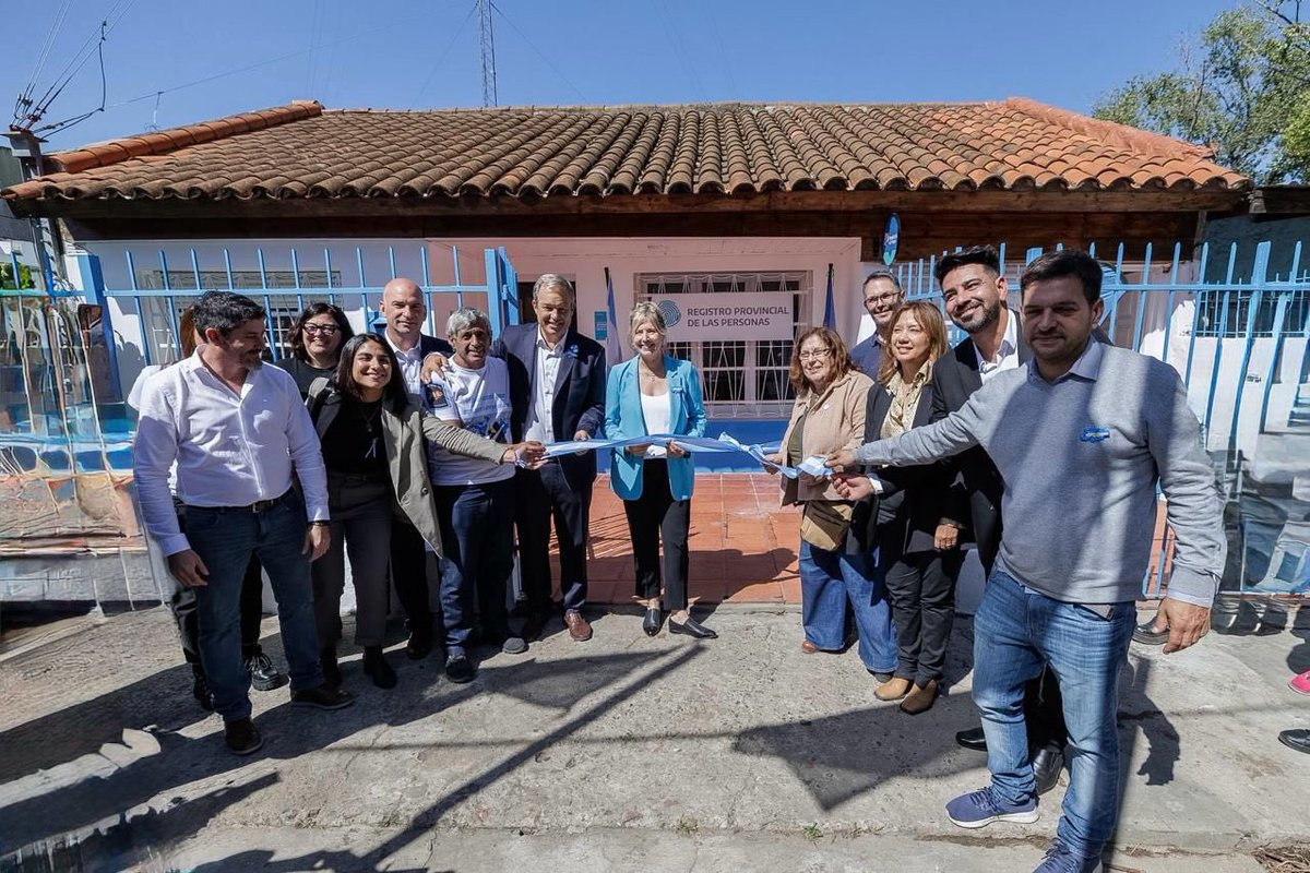 Cristina Alvarez Rodríguez tweet media